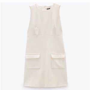 shona joy asymmetrical frill dress Shona Joy Layla Asymmetrical Ruffle Maxi Dress in Sky  Coco & Lola